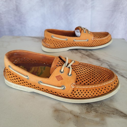Sperry top sider shoes - shoes, mens