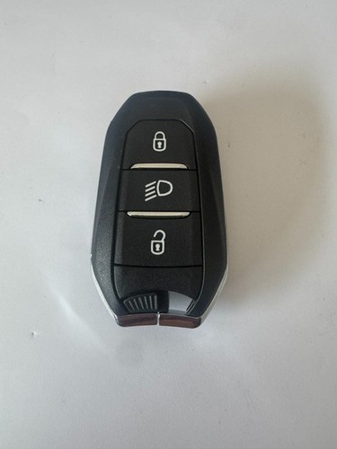 Genuine citroen smart car - genuine,