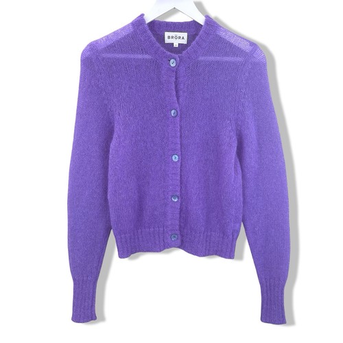 Brora superkid mohair - brora,