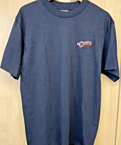 Rare vint memorabilia - rare, vint.