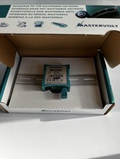 Mastervolt Masterbus NMEA