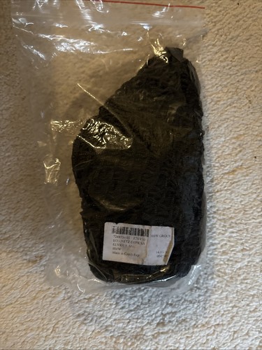 Bmw series cargo net genuine - net,