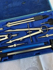 Vintage Drafting Tool/techical