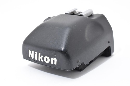 Nikon multi meter view - nikon,