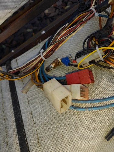 Lancia montecarlo switch - lancia,