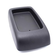 Genuine Freelander 1 Center