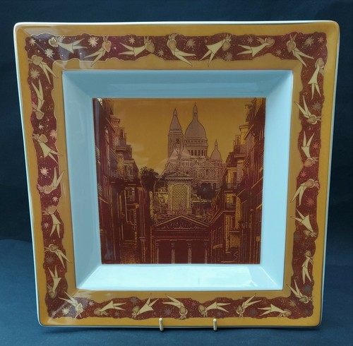 Boxed beautiful rosenthal - boxed,