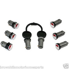 HYMER / MOTORHOME CARAVAN ZADI