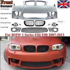 FOR BMW 1 SERIES E82 E88 E81