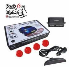 Peugeot 406 Estate Park Mate