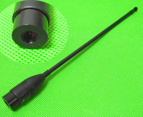 Nagoya 636 sma male dual - sma-male,