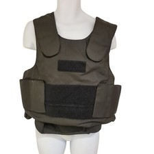 Cooneen Body Armour Cover