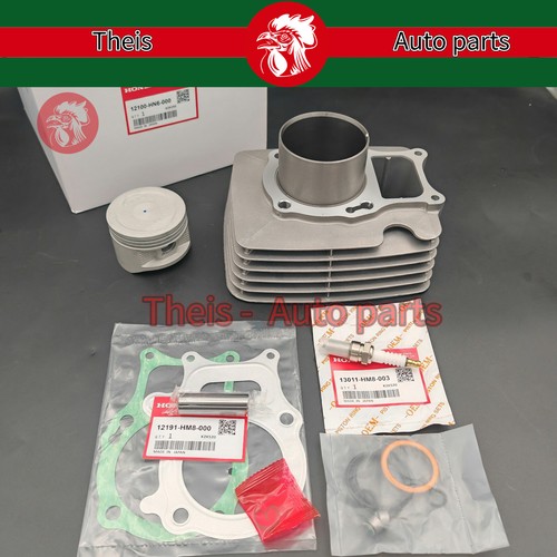 For honda trx250 recon - trx250,