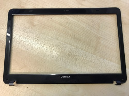 Toshiba satellite l655d l650 - satellite,