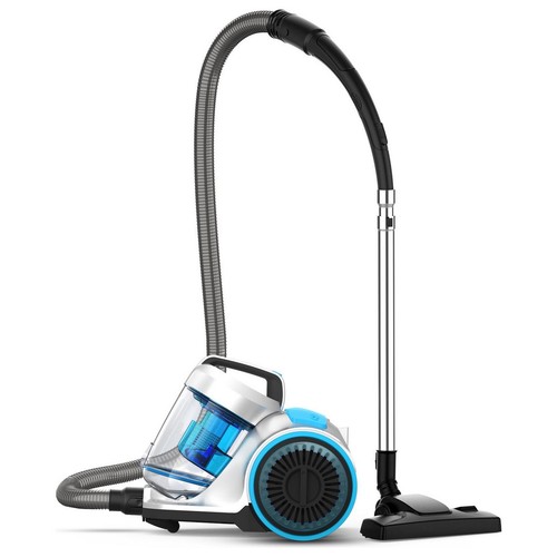 Vax pet cylinder vacuum - vax,