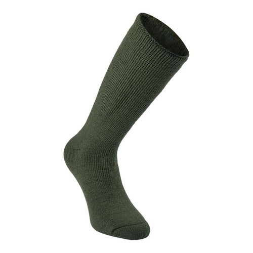 Deerhunter rusky thermo - deerhunter,