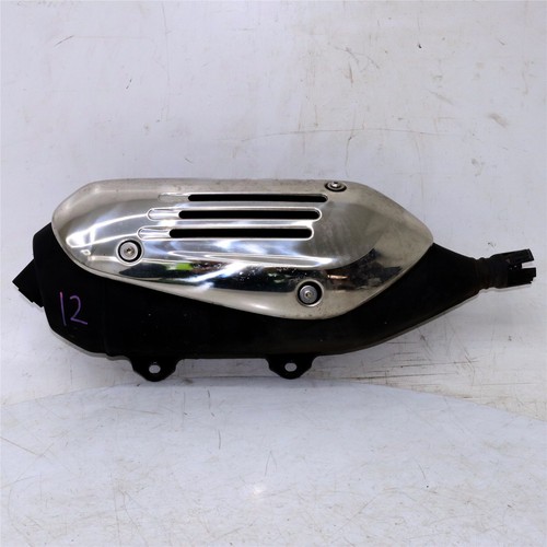 2021 vespa gts125 touring - 2021,