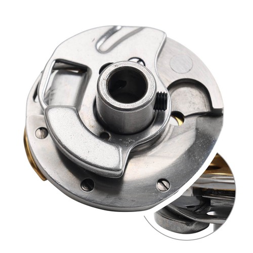 Rotary hook fit for juki - hook,