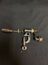 VINTAGE ANTIQUE CARTRIDGE