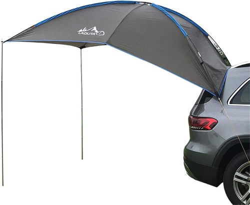 Camping car awning waterproof - camping,