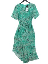 Phase Eight Maxi Dress UK8 in