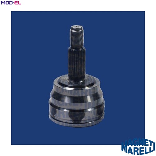 Joint kit drive shaft - kit,