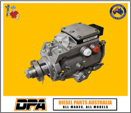 0986444078 bosch diesel pump - 0986444078,