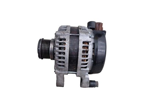Ford focus alternator 6 - ford, 1.6