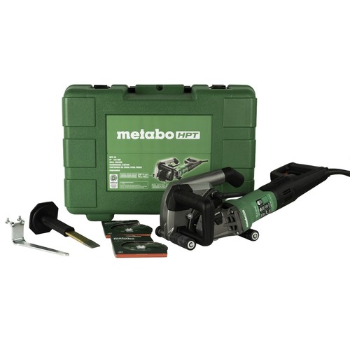 Metabo hpt 646040620 - hpt, 40