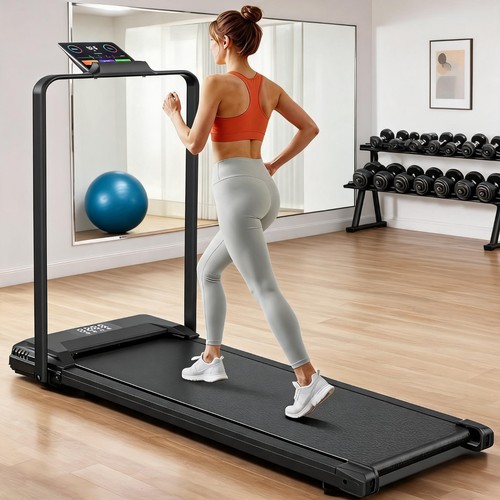 0hp folding treadmill 12 - 3.0hp,