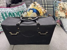 Original Vintage Coach Pram