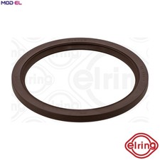 SHAFT SEAL CRANKSHAFT 044.590