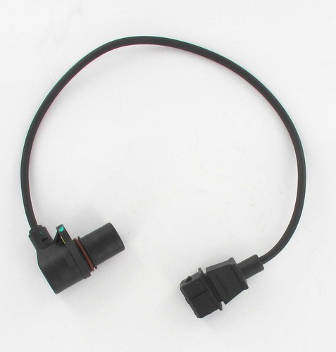 Lemark crank sensor for - lemark,