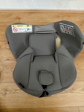 Cybex Sirona Z i-size car seat