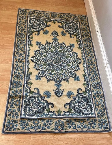 Vintage chinese handmade - chinese,
