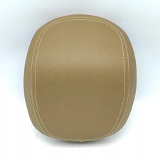 Vespa Pad 321 Primavara