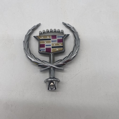 1971 original cadillac - 1971-78,