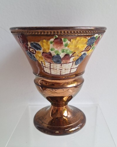 Beautiful antique victorian - beautiful,