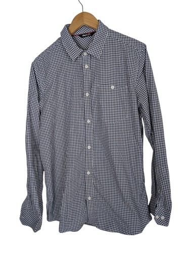 Rohan shirt mens medium - mens, 42'