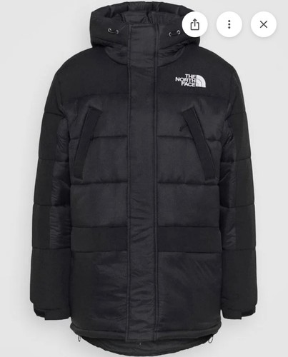Authentic the north face men - authentic, men's