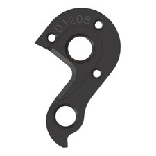 Derailleur Hanger for Planet X
