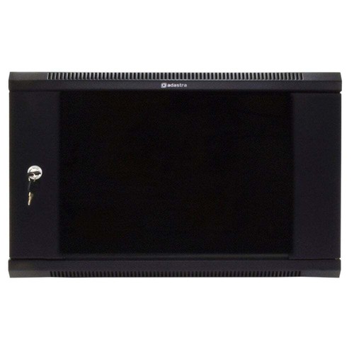 Adastra rack cabinet - 19",