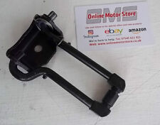 VOLKSWAGEN CADDY 2004- REAR