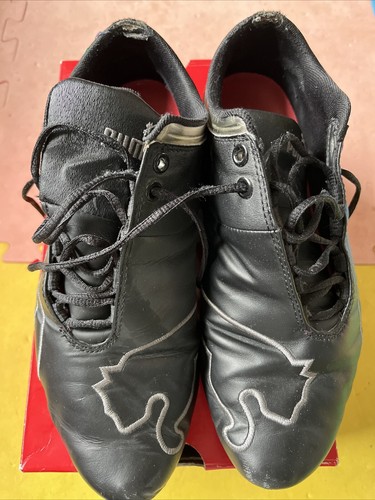 Puma future cat - uk, sn41
