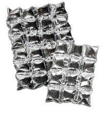 Ice Sheets - Sorbafreeze Non-hydrated Ice Packs For Cool Boxes