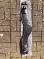 NEW : 34" Fairfax Dressage