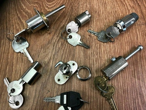 Assorted hafele fuhr - assorted,