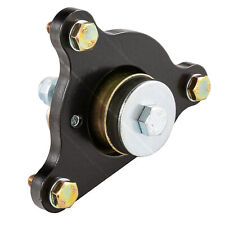 Vibra Technics Fast Road R/H Engine Mount For Honda Integra DC5 Type-R 2.0 VTEC