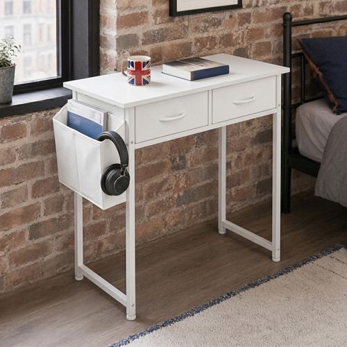 80cm gaming desk with - gaming,