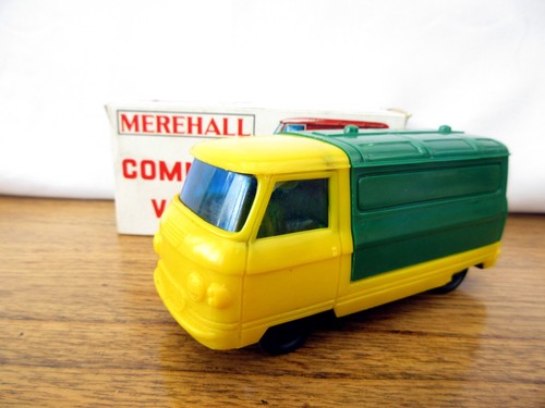 Merehall hong kong - merehall, plastic